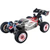 HOSHI N517C N517-C Frenzy 1/12 Brushless Full Scale 4WD 70KM/H High Speed Rc Car Racing Truck Vehicle RTR Remote Control Toys