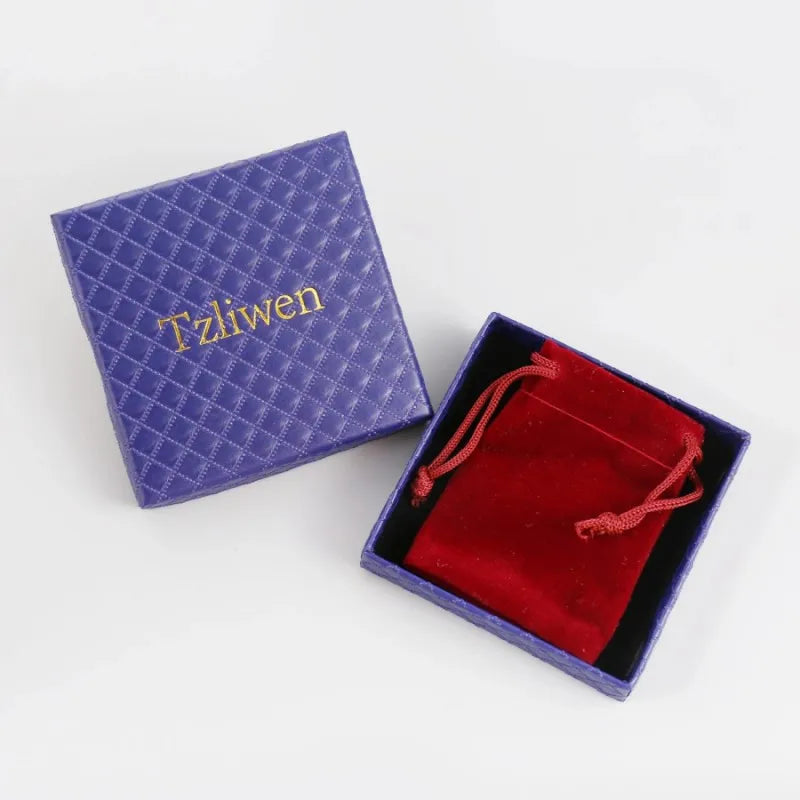 Classic Retro Hollow Pattern Square Earrings, Casual Accessories for Women's Daily Gatherings, Ethnic Style Earrings