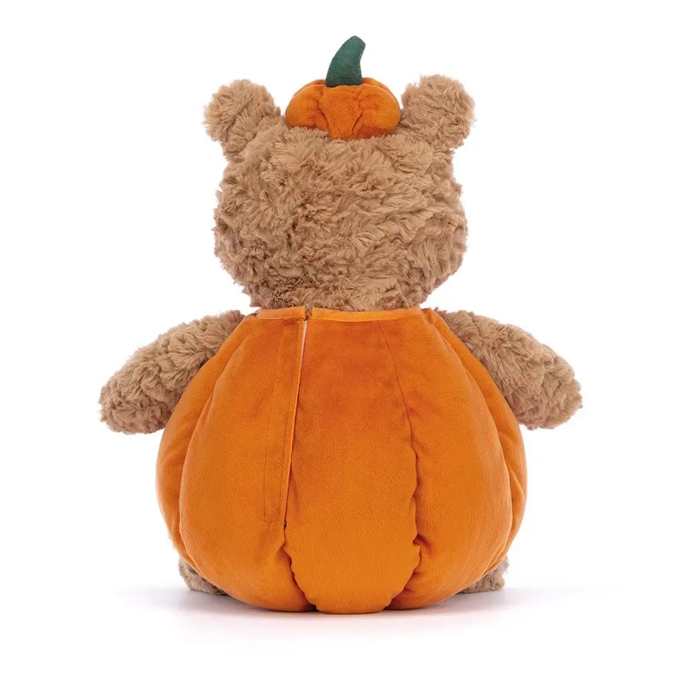 Fun Barcelona Bear Handheld Doll Stuffed Plush Toy Doll Cartoon Anime Cute Children's Birthday Gift Doll