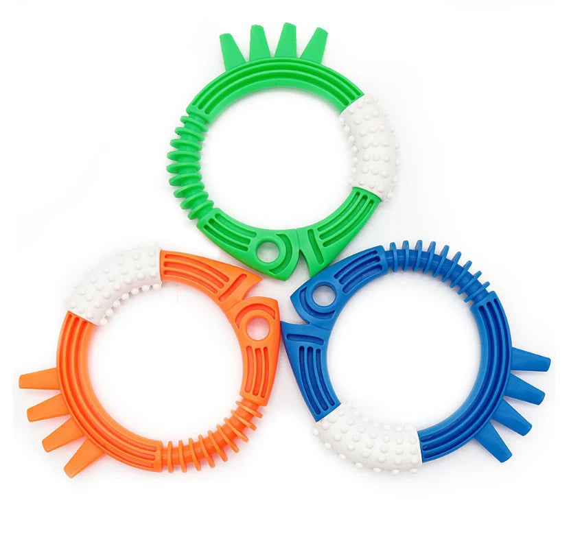 Summer Children Swimming Octopus Pool Diving Toys Water Sports Water Play Toys Diving Stick Gem Set Underwater Grabbing Toys DDJ