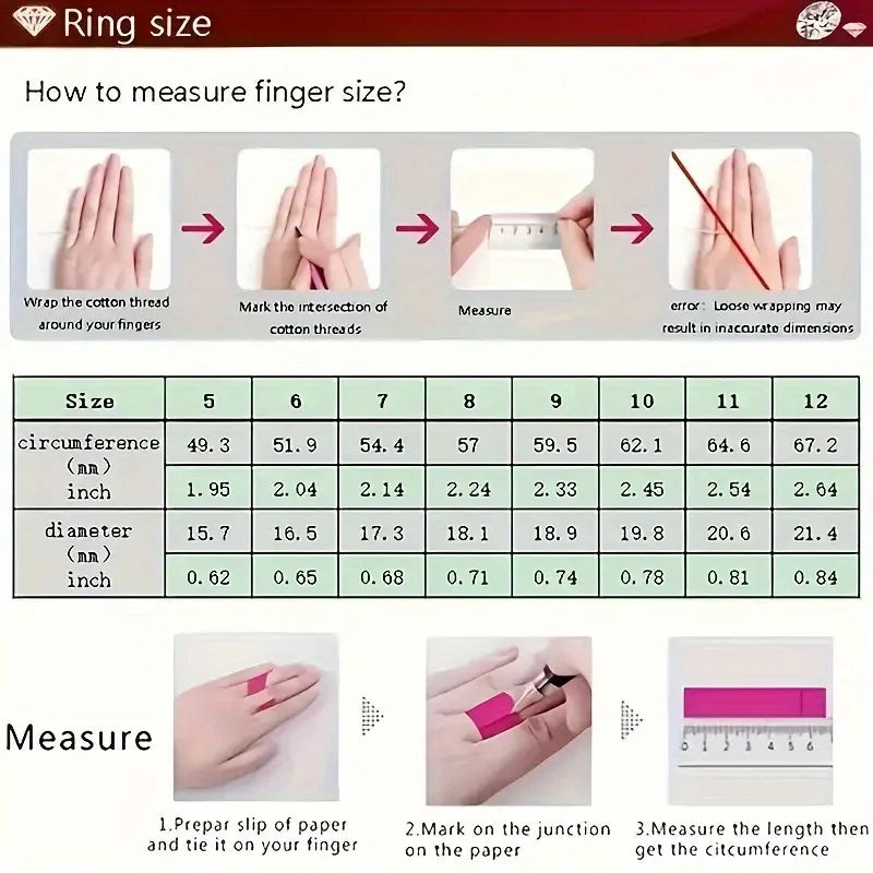 Fashionable Women's Ring, Suitable for Dates, Gatherings, Love Design, and Holiday Gifts for Female Friends Rings for Women